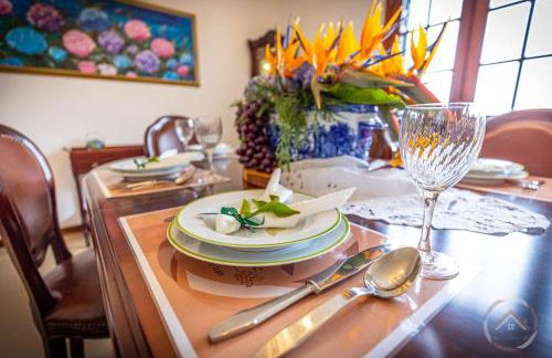 Garden House - Foto 31