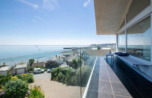 2 Bed in Penzance oc-p00753 - Foto 23