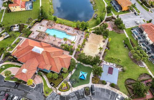 4 Bedrooms 4 Bathrooms Bella Vida 440 Lf - Foto 39