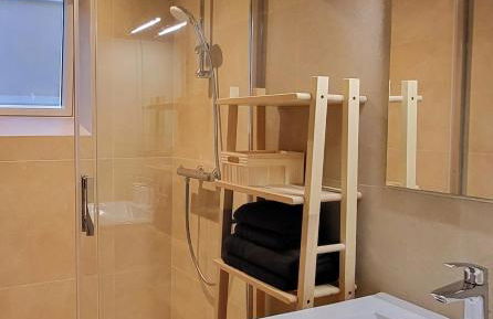 Le Cosy Home - Foto 14