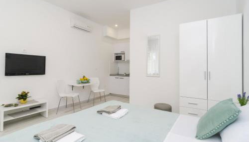 Apartment Rafaello - Foto 3