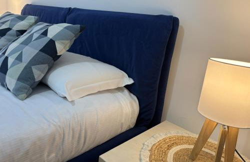 Big Family Apartment - Foto 1