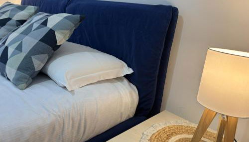 Big Family Apartment - Foto 1