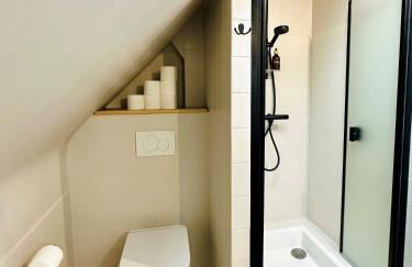 Détente, nature & océan en Bretagne - Le 154 - Foto 23