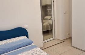 Villa Daria - soggiorno e servizio spiaggia - Foto 18