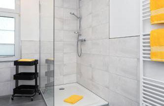 Ferienwohnung Landleben am Meer - Foto 49