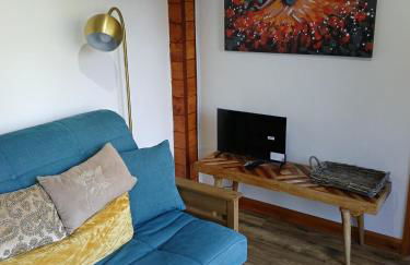 Raithby Lakehouse - Foto 12