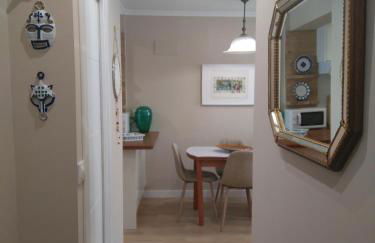 Torre Center II - Photo 17