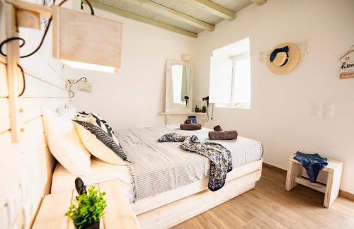 Opus studio - Foto 10