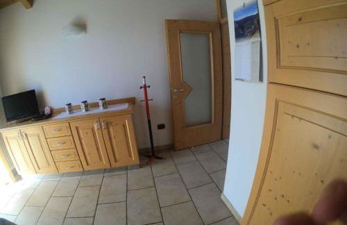 Apartment in NOVELLA 41460 - Photo 19