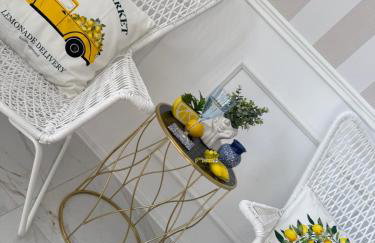 Jaki tu spokój Domek w Bieszczadach - Foto 7