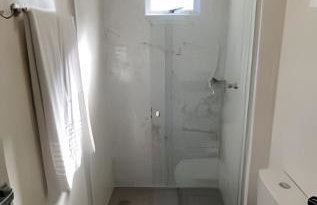 Apto com Wi-fi e garagem - - Foto 14