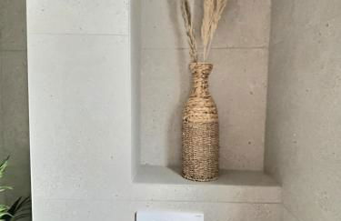 Le Baule D'air - Photo 8