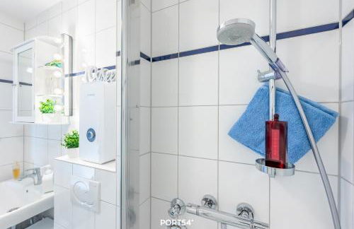 Ferienwohnung Relax Happy Schönberger Strand - Foto 16