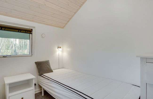 "Ingward" - 300m to the fjord - Photo 17