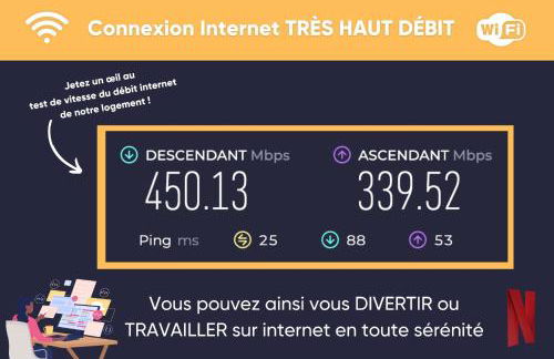 Serenity LAMAISON 1 - Foto 7