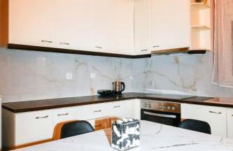 Peaceful Getaways in Samos - Foto 19