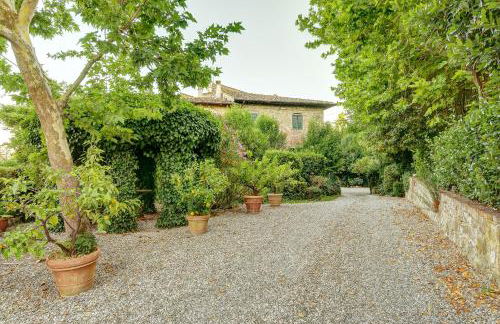 Le Stanze di Ebe - Foto 13