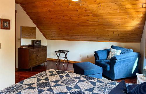 Shangri La - Photo 17