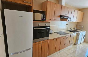 Apartamentos Turia - Photo 12