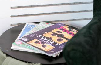 Smart Modern Studio With Free Parking, Wifi, Close To Town, Hospital, Uni, Quiet Area, Contact For Best Prices - Foto 20