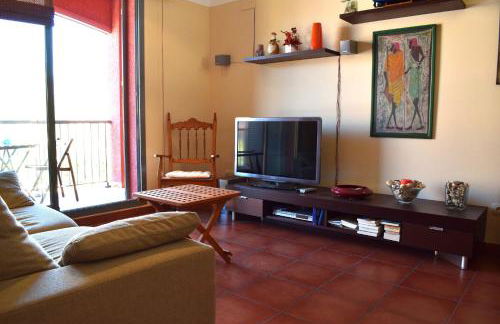 MARINA SANT JORDI MSJ72 - Foto 6