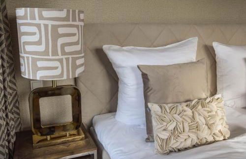 Strand und Meer - Foto 26