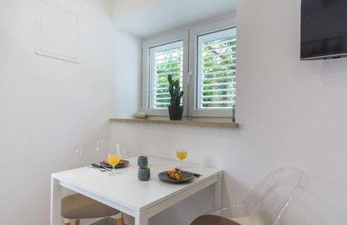 San Salvatore Sweet Apartments - Foto 77