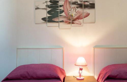 Casa Riviera - Foto 15