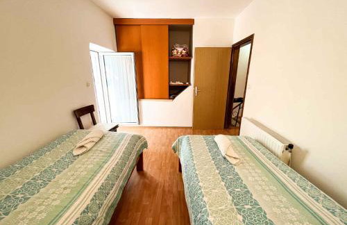 Holiday home in Krnica - Istrien 8733 - Foto 14