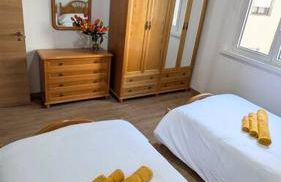 The Heart Gran Vía - Foto 24