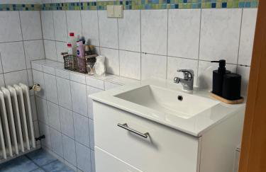 Ferienwohnung in Korbach - Foto 16