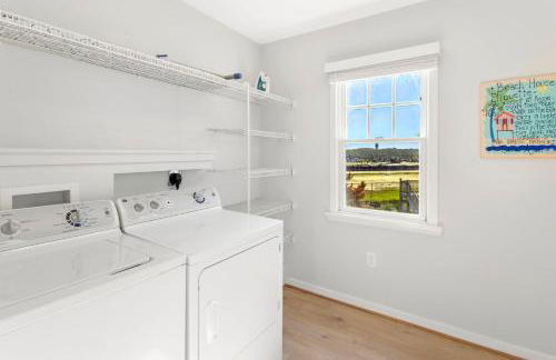 CAC-22B - Whelk - Foto 33