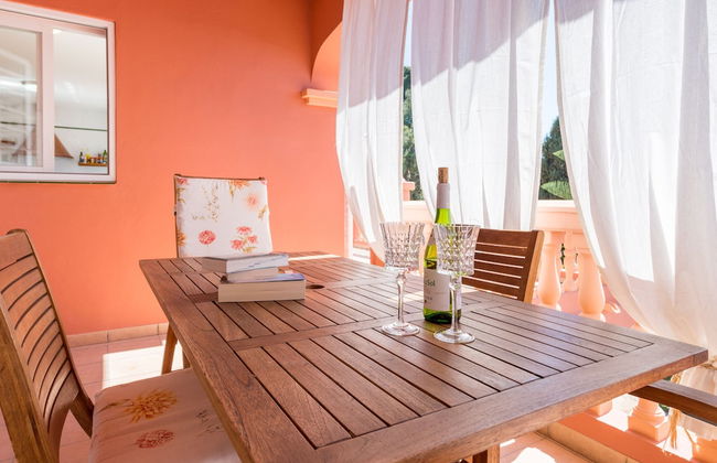 LU&CIA Villa Candado - Foto 69