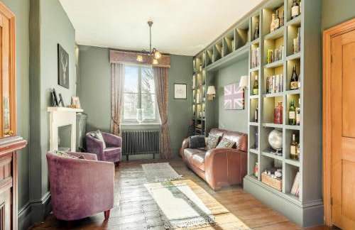 Barleycombe - Foto 7