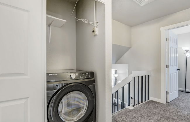 Pueblo Place - Foto 26