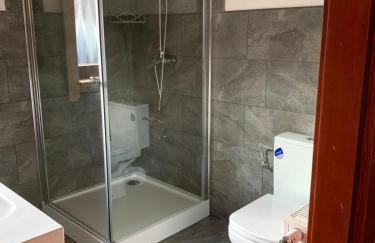 Domek Franianiesulice - Foto 20