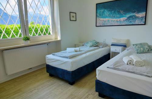 Villa Sonja - Foto 35