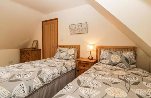 Muskoka Lodge - Foto 16