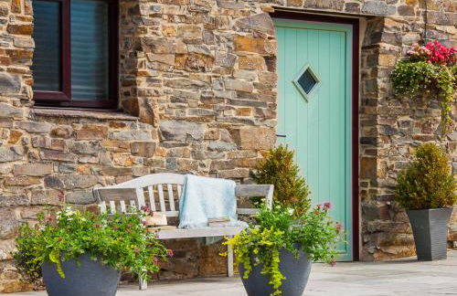 Brightley Mill Barn - Photo 12