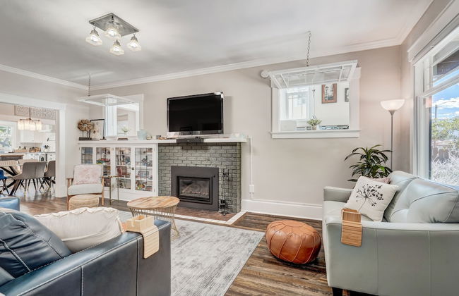 Terminator - Photo 14