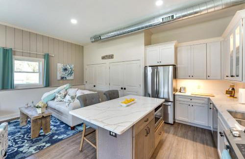 Peaceful Harvard Vacation Rental 3 Mi to Town! - Foto 13