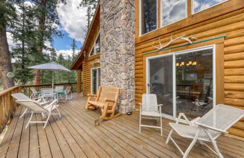 Heaven's Gate - Foto 1