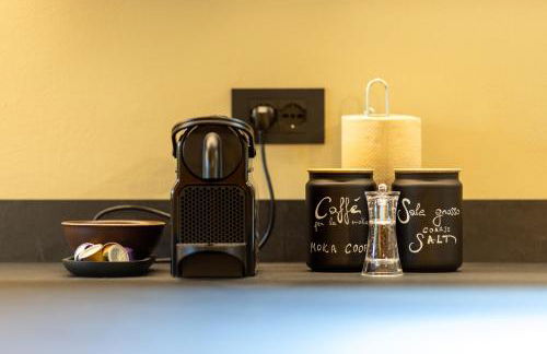 Mot chalet - Foto 59