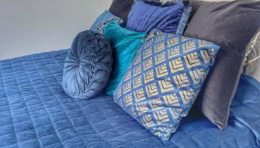 Trendy Contractor&Leisure Stay,SelfCheckin Parking - Foto 4