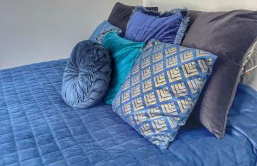 Trendy Contractor&Leisure Stay,SelfCheckin Parking - Foto 4