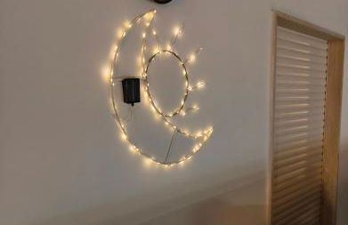 Casa Soleluna Salento - Foto 39