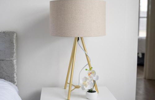 Warmth of Home at Penarth Sleeps 5 - Foto 28