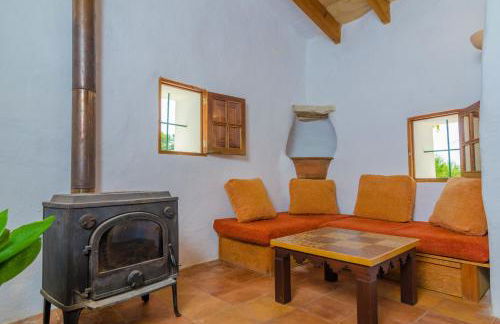 Sa Rota (Den Joan Porrerenc) - Foto 12