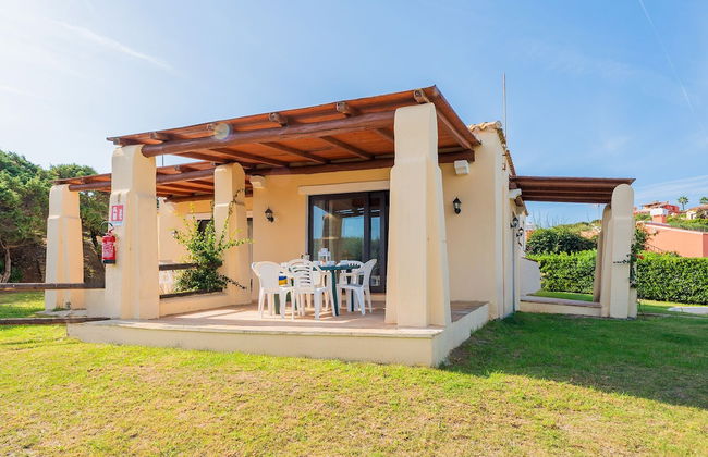 Sea Villas - Foto 57